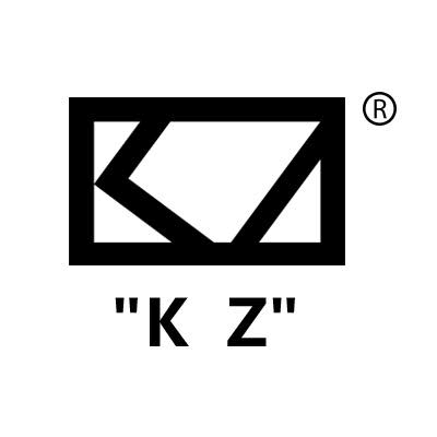 KZ Sora Wireless IEM